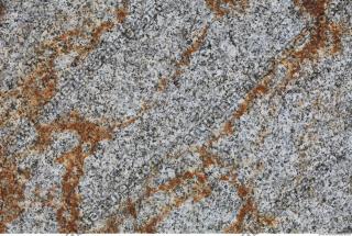 stone granite rusty 0010
